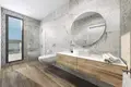 Willa 3 pokoi 462 m² Finestrat, Hiszpania