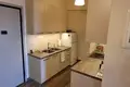 Wohnung 2 zimmer 50 m² Loutraki Perachora Agioi Theodoroi Municipality, Griechenland