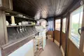 Estudio 1 habitación 55 m² Nesebar, Bulgaria