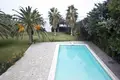 Dom 6 pokojów 250 m² Kriopigi, Grecja