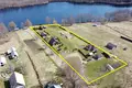 House 111 m² Daliokauski sielski Saviet, Belarus