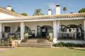 5 bedroom house 595 m² Bel Air, Spain