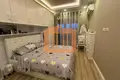 2 bedroom apartment 92 m² Bashkia Durres, Albania