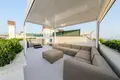 2 bedroom apartment 180 m² Dos Hermanas, Spain