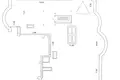 Apartment 476 m² Minsk, Belarus