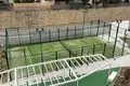 3 bedroom apartment 102 m² Dos Hermanas, Spain