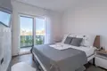 4-Schlafzimmer-Villa 190 m² Rabac, Kroatien