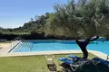 Wohnung 4 Schlafzimmer 145 m² Malaga, Spanien