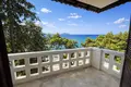 Villa de 5 pièces 170 m² Municipality of Sithonia, Grèce