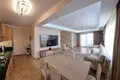 Penthouse 5 pokojów 160 m² Alanya, Turcja