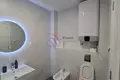 2 bedroom apartment 71 m² Becici, Montenegro