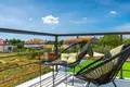 villa de 5 dormitorios 272 m² Pola, Croacia