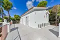 3 bedroom villa 195 m² Altea, Spain