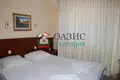 Hotel 1 150 m² Nessebar, Bulgarien