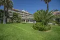 1 bedroom apartment 30 m² Spain, Spain