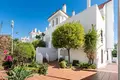 Appartement 3 chambres 118 m² San Pedro Alcantara, Espagne