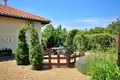 Villa 4 chambres 1 430 m² Bezvoditsa, Bulgarie