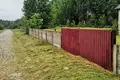 Dom 60 m² Visnieuski sielski Saviet, Białoruś
