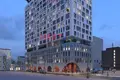 Квартира 3 комнаты 84 м² Тирана, Албания