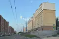 Wohnung 68 m² Nischni Nowgorod, Russland