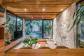 Wohnung 1 Schlafzimmer 72 m² Pecatu, Indonesien