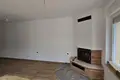 Villa de tres dormitorios 190 m² Pola, Croacia