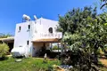Дом 4 комнаты 120 м² Термея, Северный Кипр