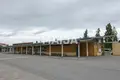 Oficina 351 m² en Raahe, Finlandia