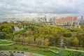 Офис 908 м² Москва, Россия