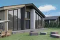 Вилла 5 комнат 368 м² Гёльбаши, Турция