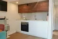 Wohnung 20 m² Mrcevac, Montenegro