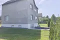 Casa de campo 216 m² Vítebsk, Belarús