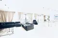 Apartamento 4 habitaciones 165 m² Municipality of Palaio Faliro, Grecia