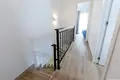 Дуплекс 3 комнаты 85 м² Арона, Испания