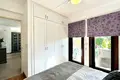 Appartement 2 chambres 103 m² Koúklia, Chypre