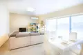 Apartamento 3 habitaciones  Bugibba, Malta