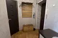 Appartement 2 chambres 44 m² Minsk, Bélarus