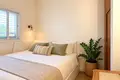 Wohnung 3 zimmer 77 m² Ramat HaSharon, Israel