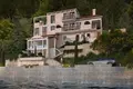 Villa 400 m² Skaljari, Montenegro