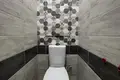 Apartment 43 m² Minsk, Belarus