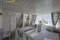 House 47 m² Zdanovicki sielski Saviet, Belarus