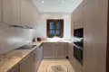 2 bedroom apartment 118 m² in Limassol, Cyprus
