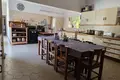 Haus 15 zimmer 13 882 m² Gaborone, Botsuana