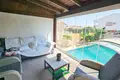 3 bedroom house 156 m² Orihuela, Spain