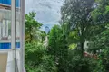 Квартира 1 комната 32 м² Минск, Беларусь