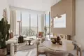 Mieszkanie 48 m² Dubaj, Emiraty Arabskie