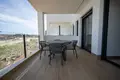 Willa 7 pokojów 436 m² Algorfa, Hiszpania