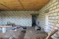 Dom 210 m² Ozyaritska Slabadski rural council, Białoruś
