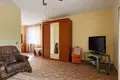 Haus 137 m² Joginiskiai, Litauen