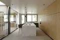 Villa de 4 dormitorios 494 m² Alfaz del Pi, Španjolska